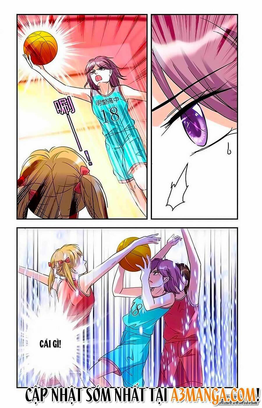 Chương 25 - Trang 17