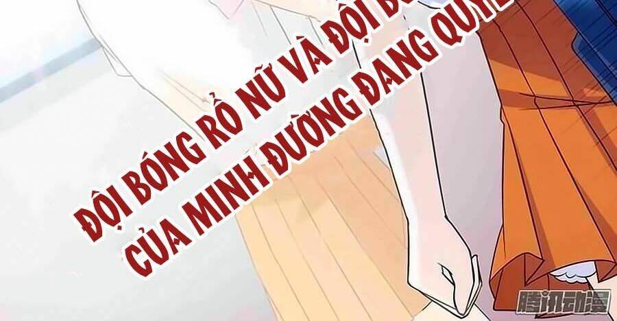 Chương 25 - Trang 3