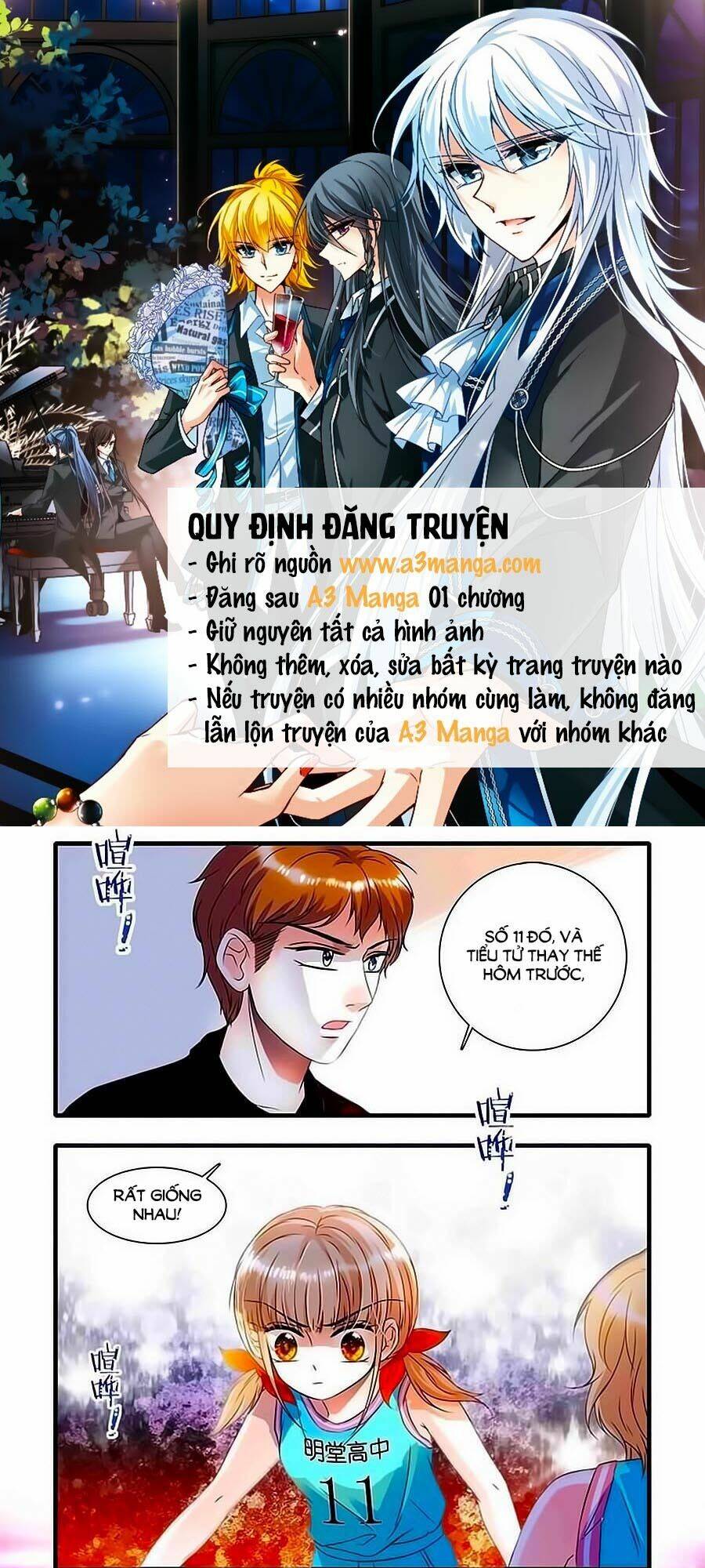 Chương 26 - Trang 2