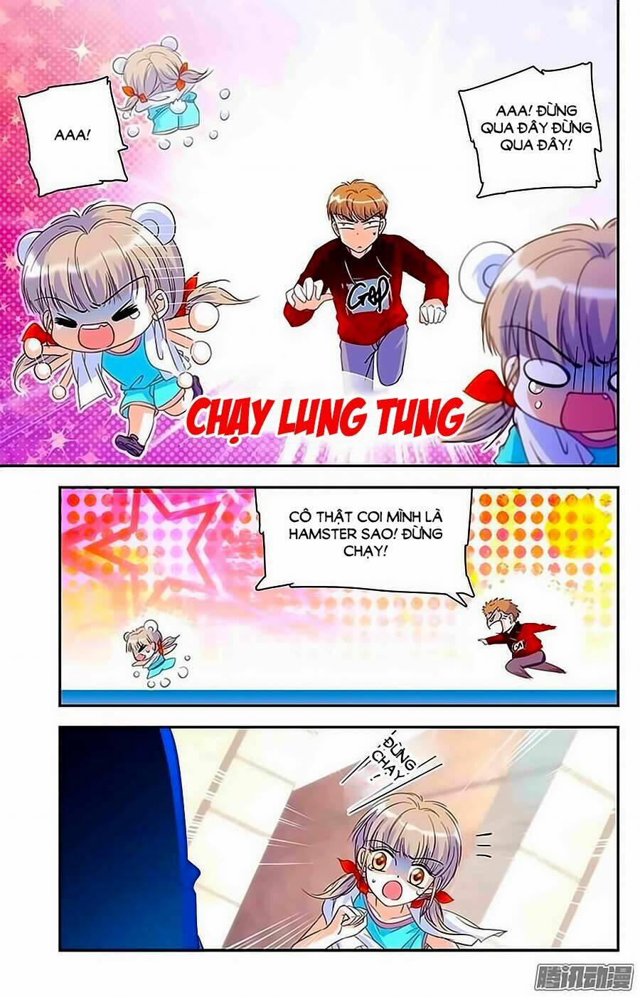 Chương 27 - Trang 5