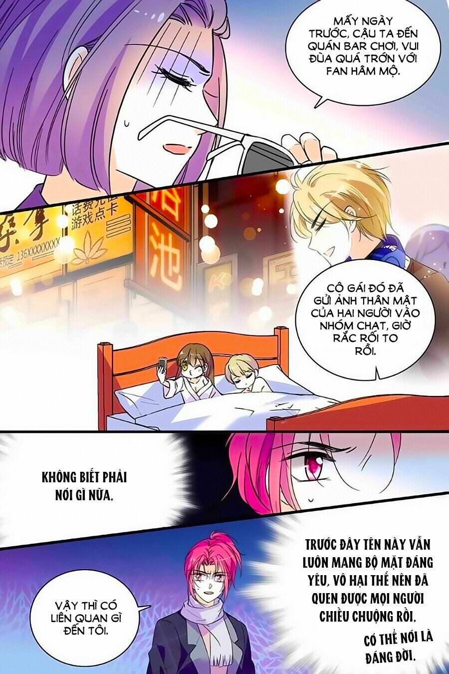 Chương 272 - Trang 7