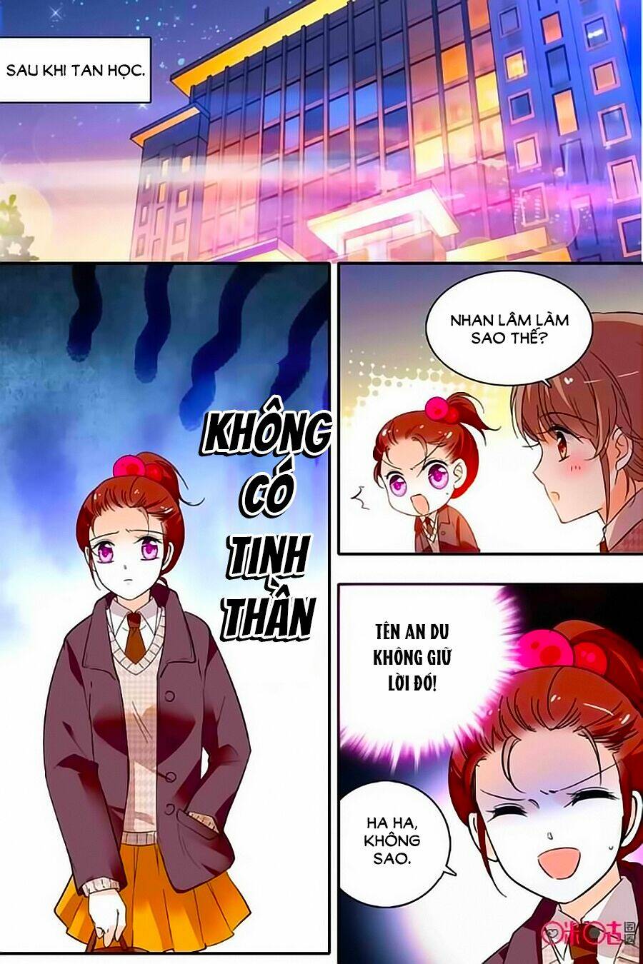 Chương 273 - Trang 2