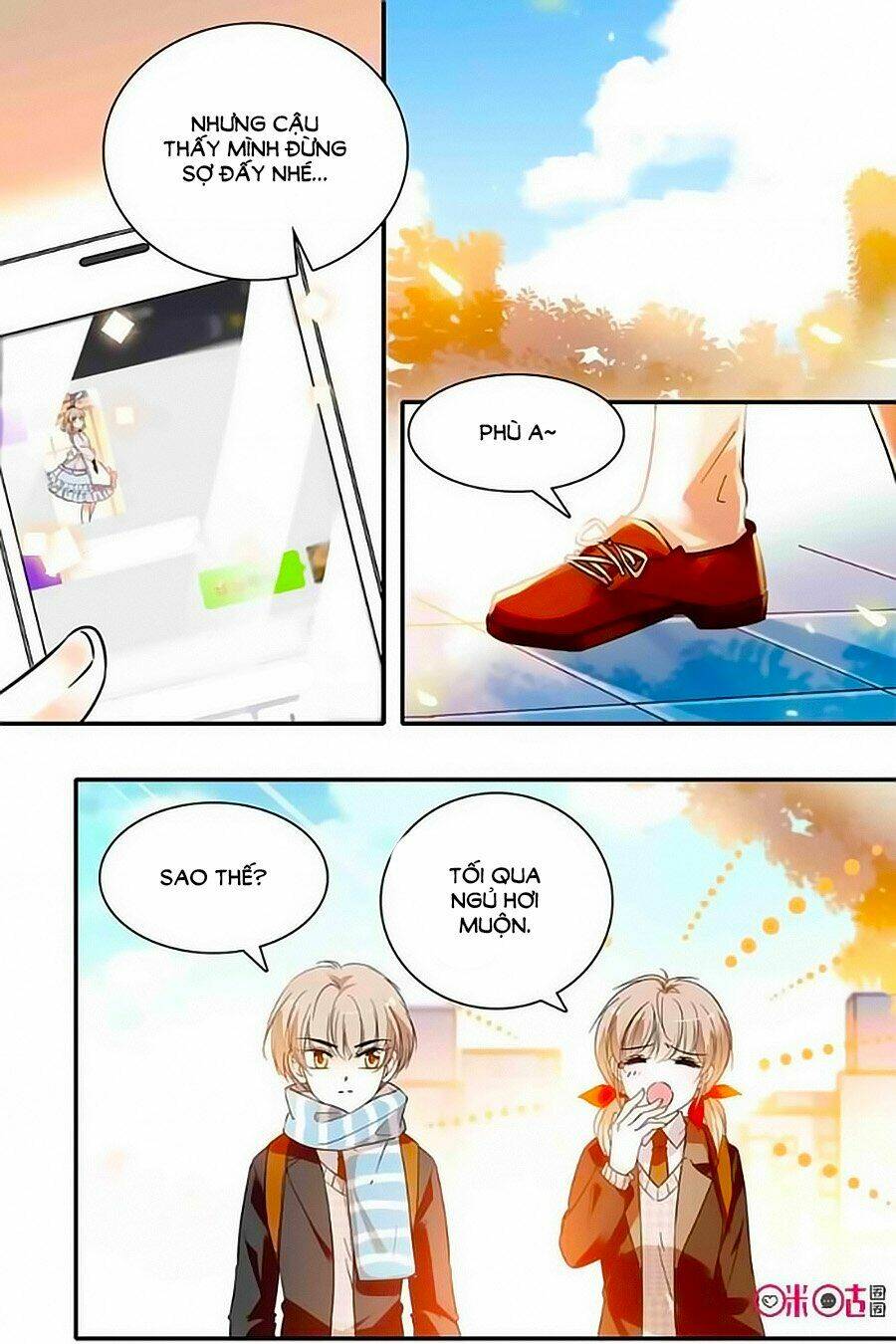Chương 278 - Trang 2