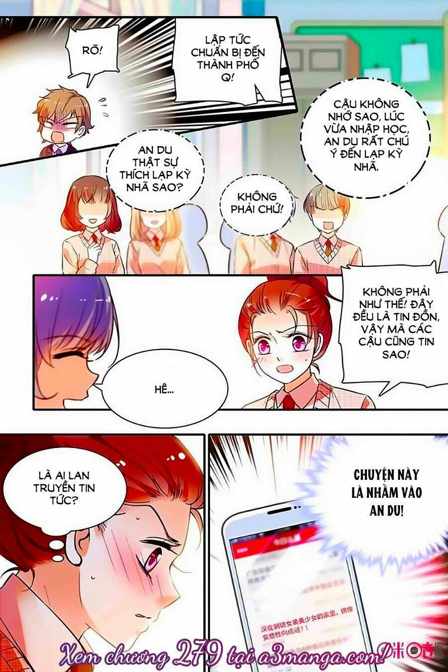 Chương 278 - Trang 10