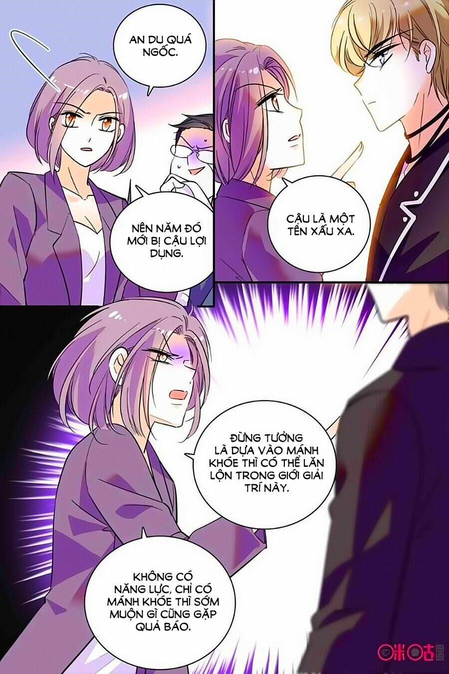 Chương 279 - Trang 4