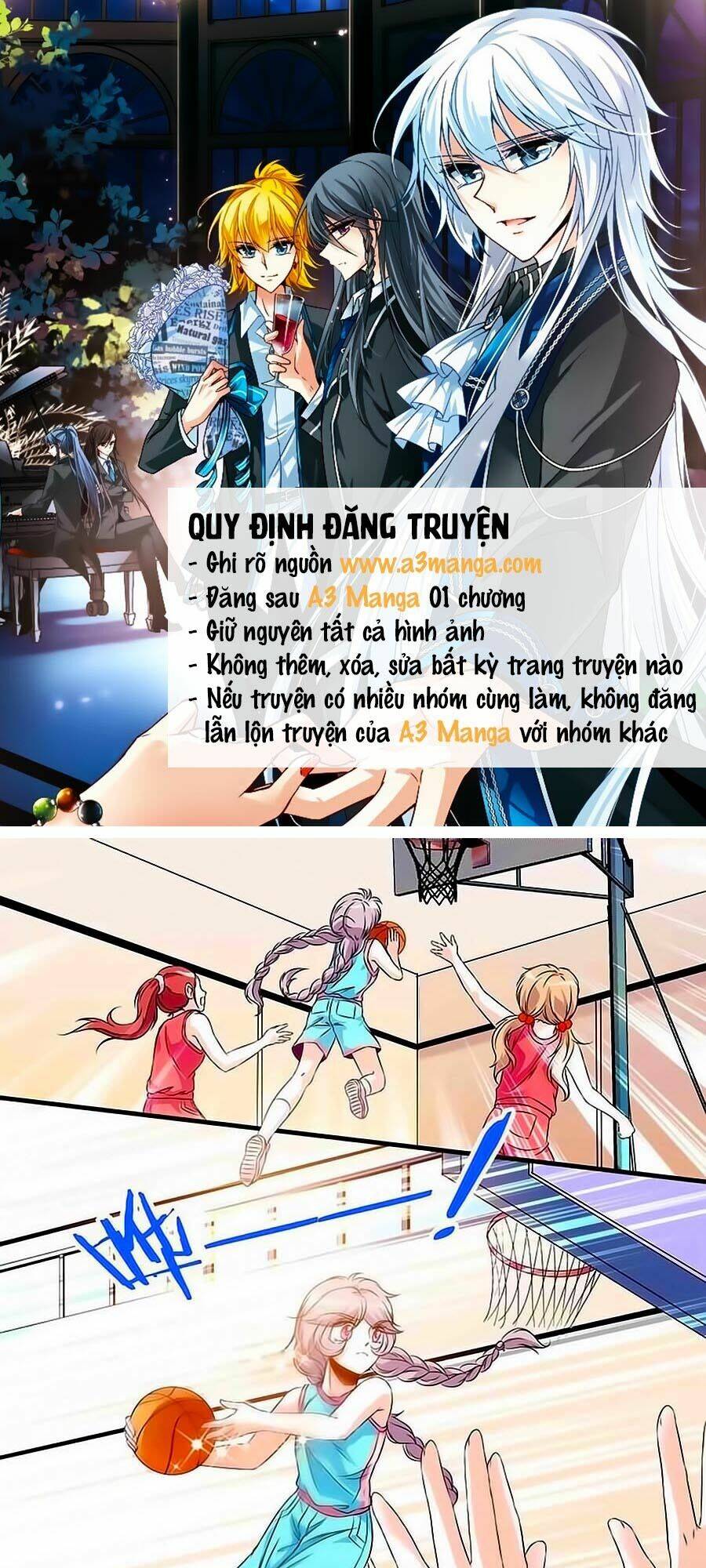 Chương 28 - Trang 2