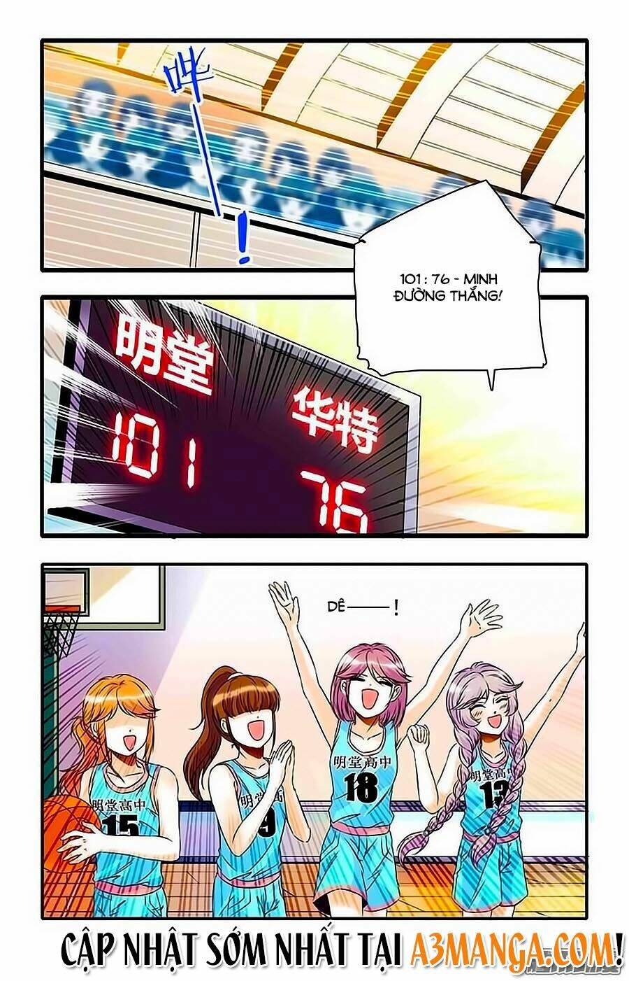 Chương 28 - Trang 10