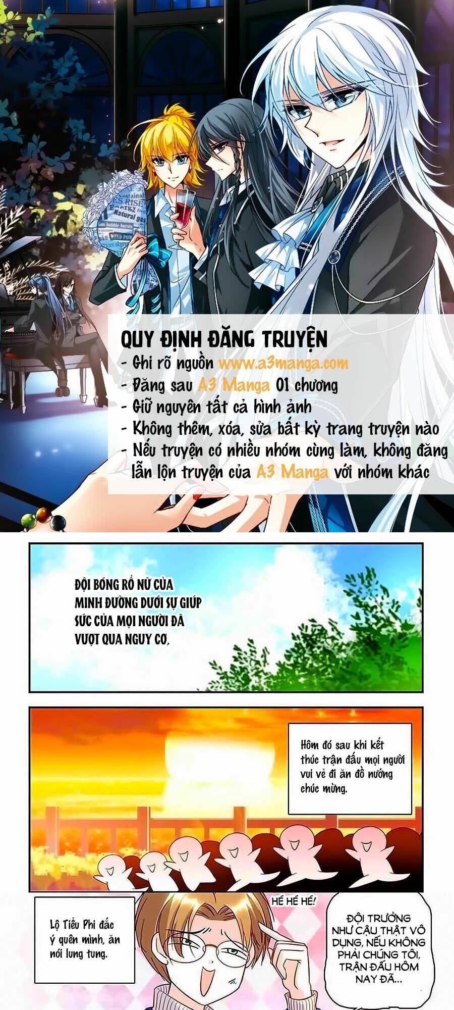 Chương 29 - Trang 2