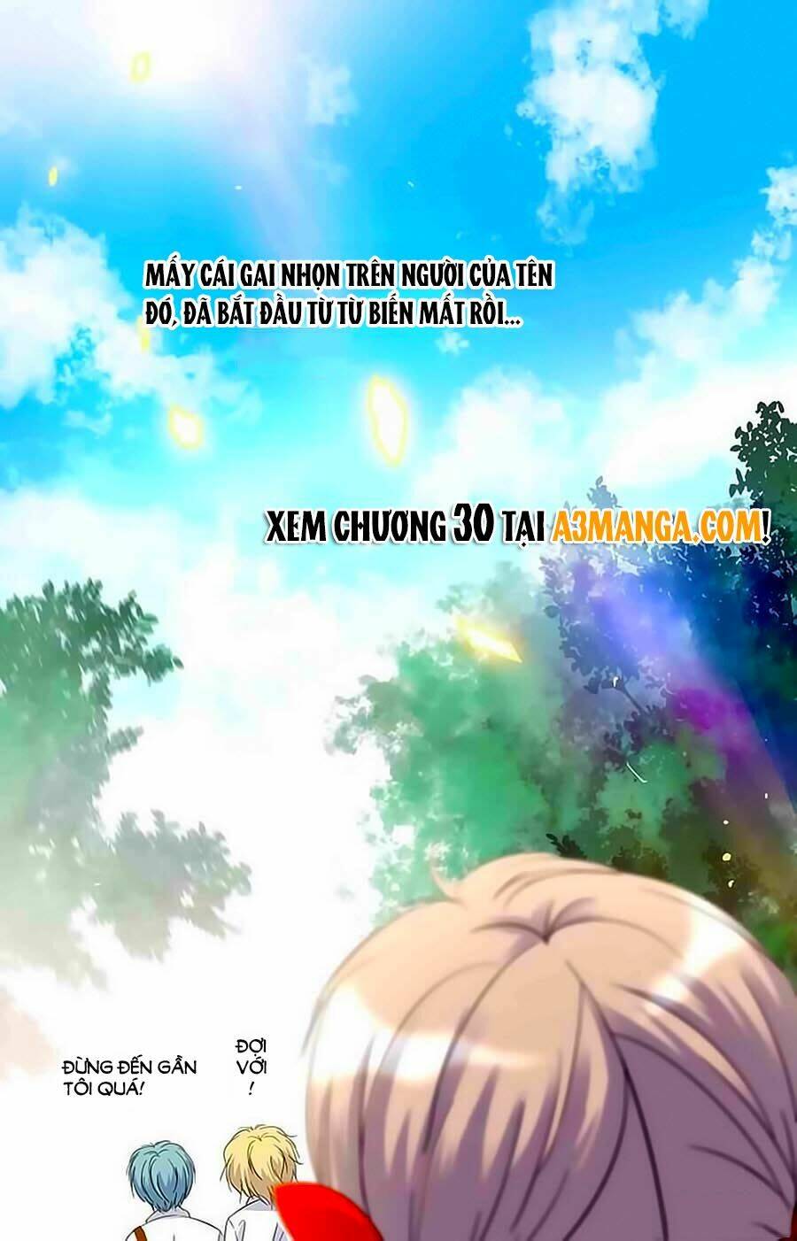 Chương 29 - Trang 22