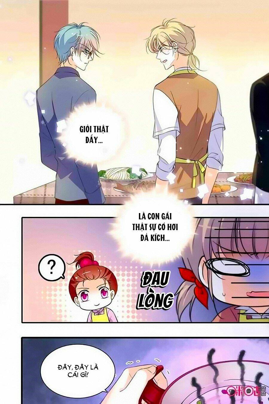 Chương 291 - Trang 6