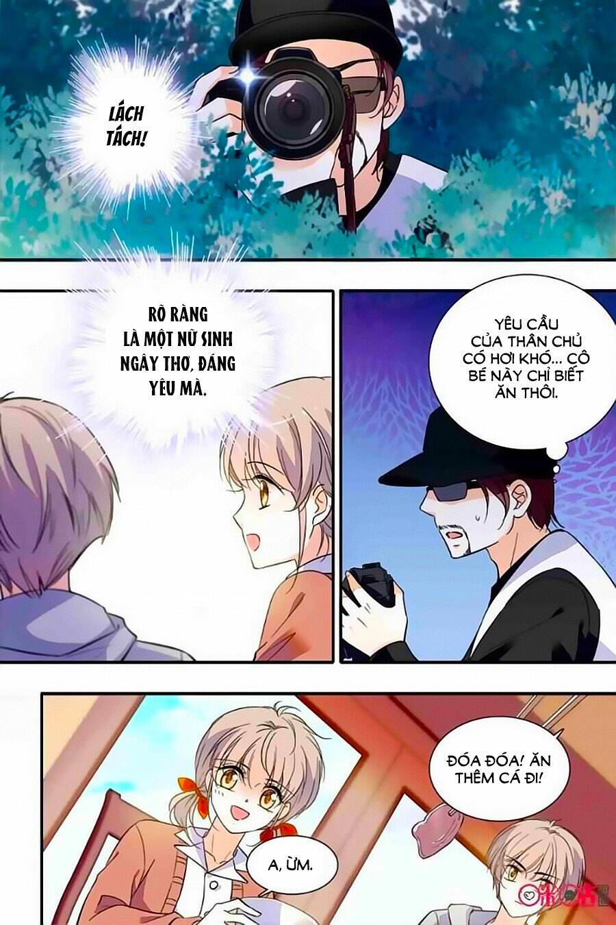 Chương 292 - Trang 2