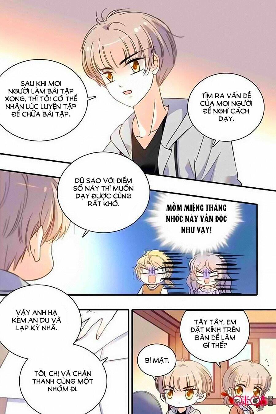 Chương 292 - Trang 4