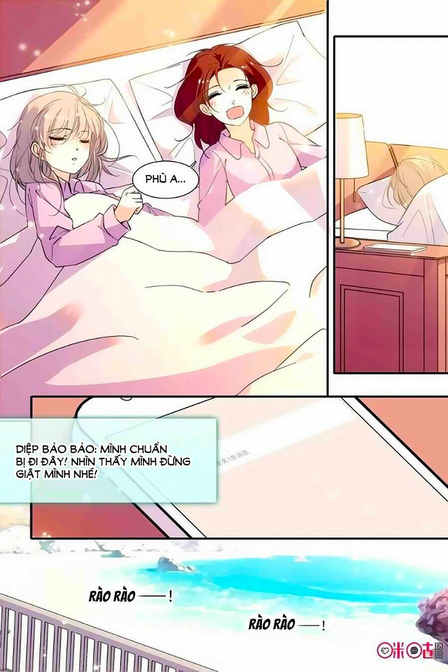 Chương 294 - Trang 5
