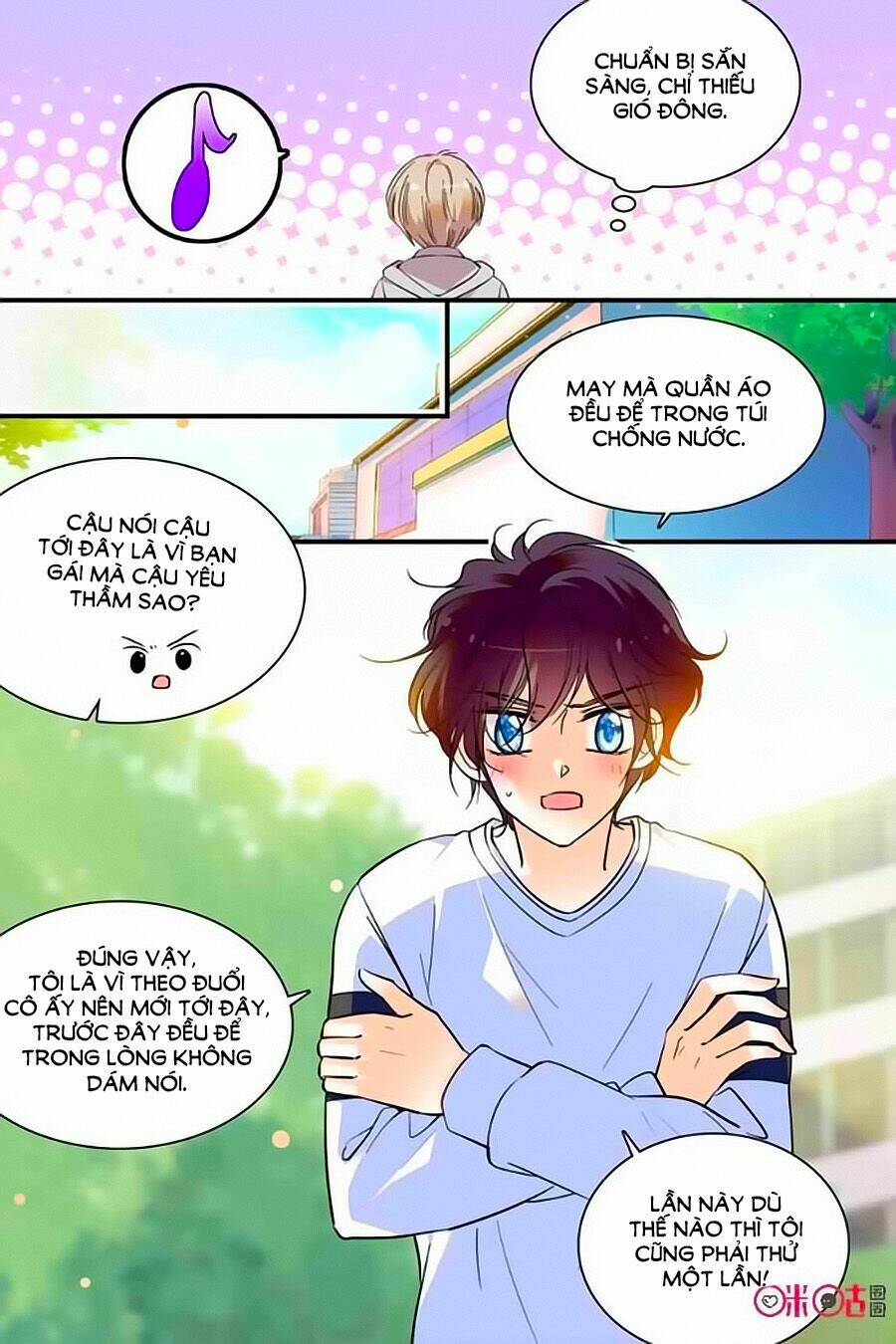 Chương 296 - Trang 5