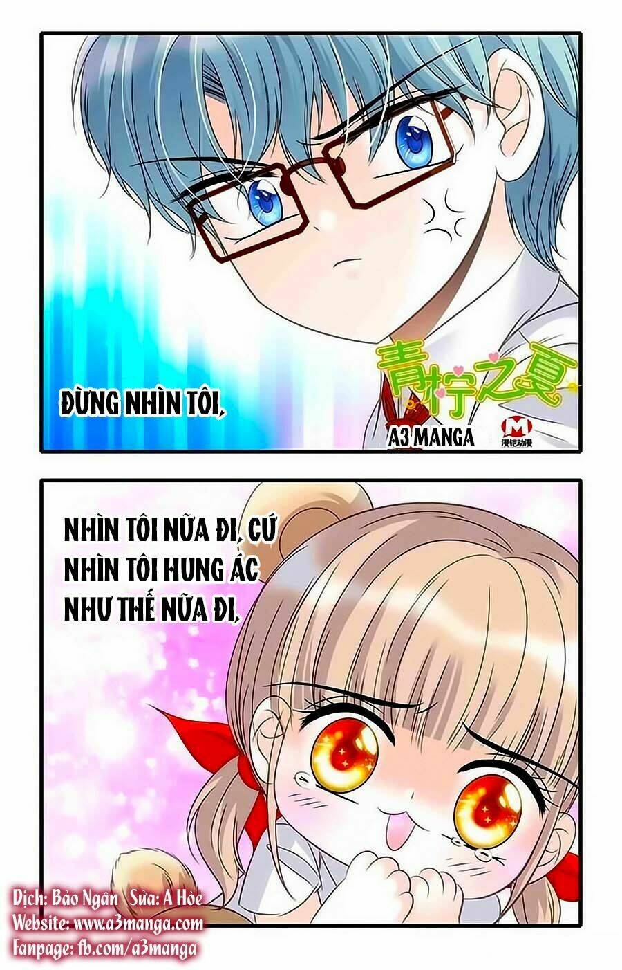 Chương 30 - Trang 1