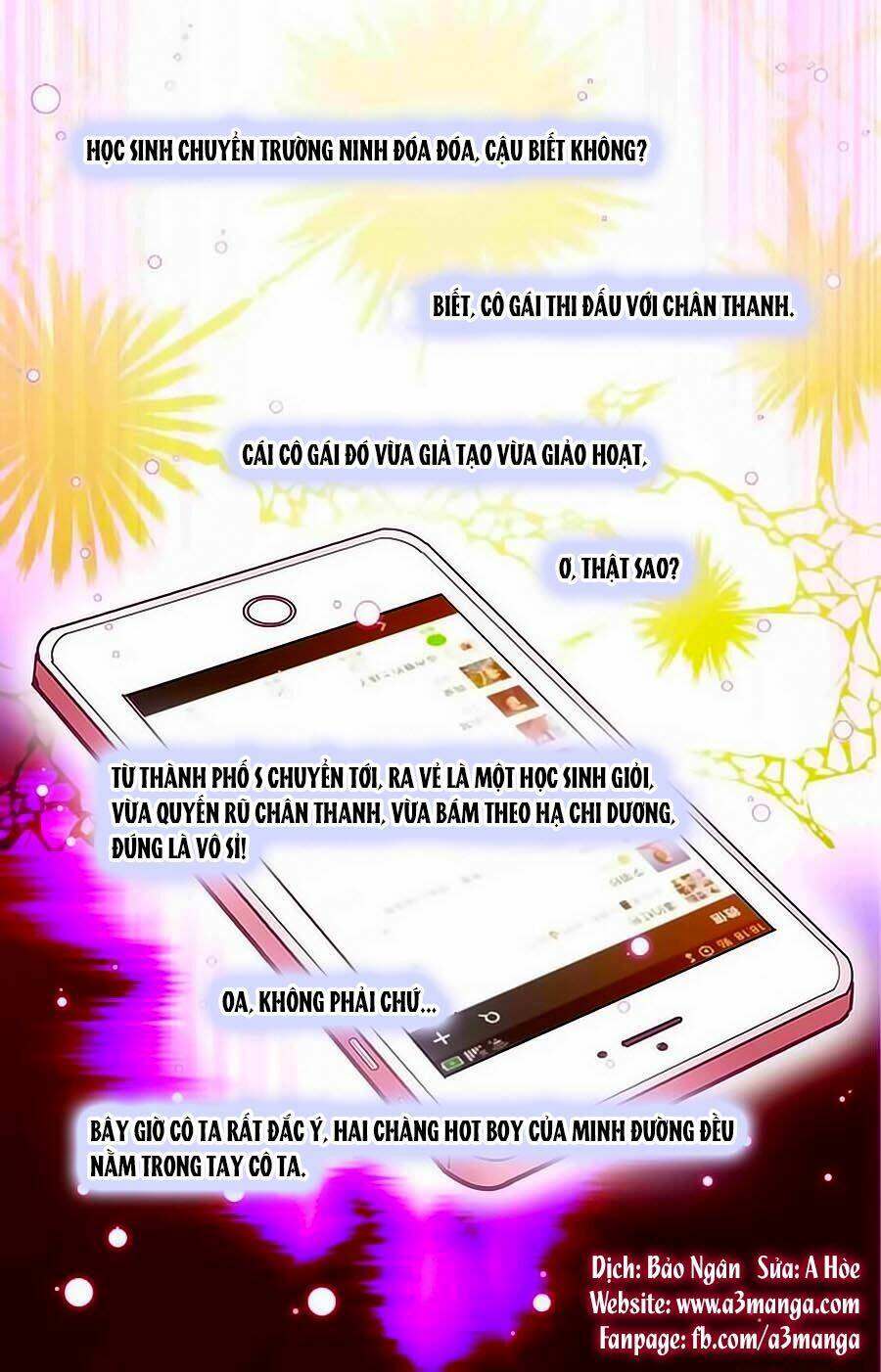 Chương 31 - Trang 1