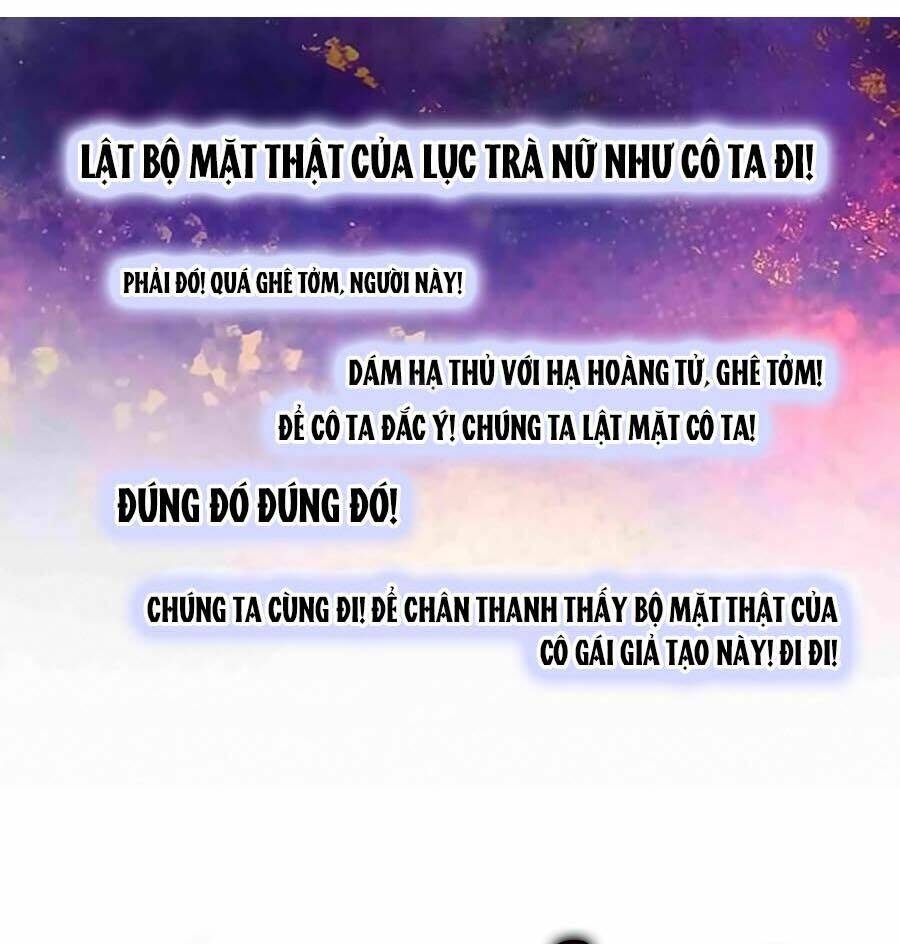 Chương 31 - Trang 2