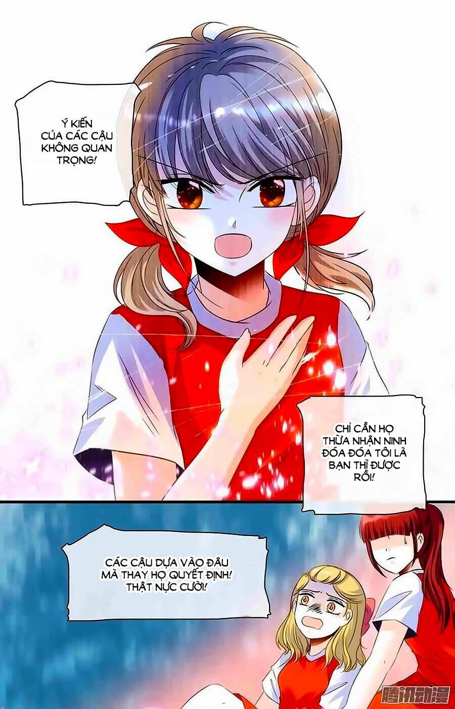Chương 32 - Trang 17