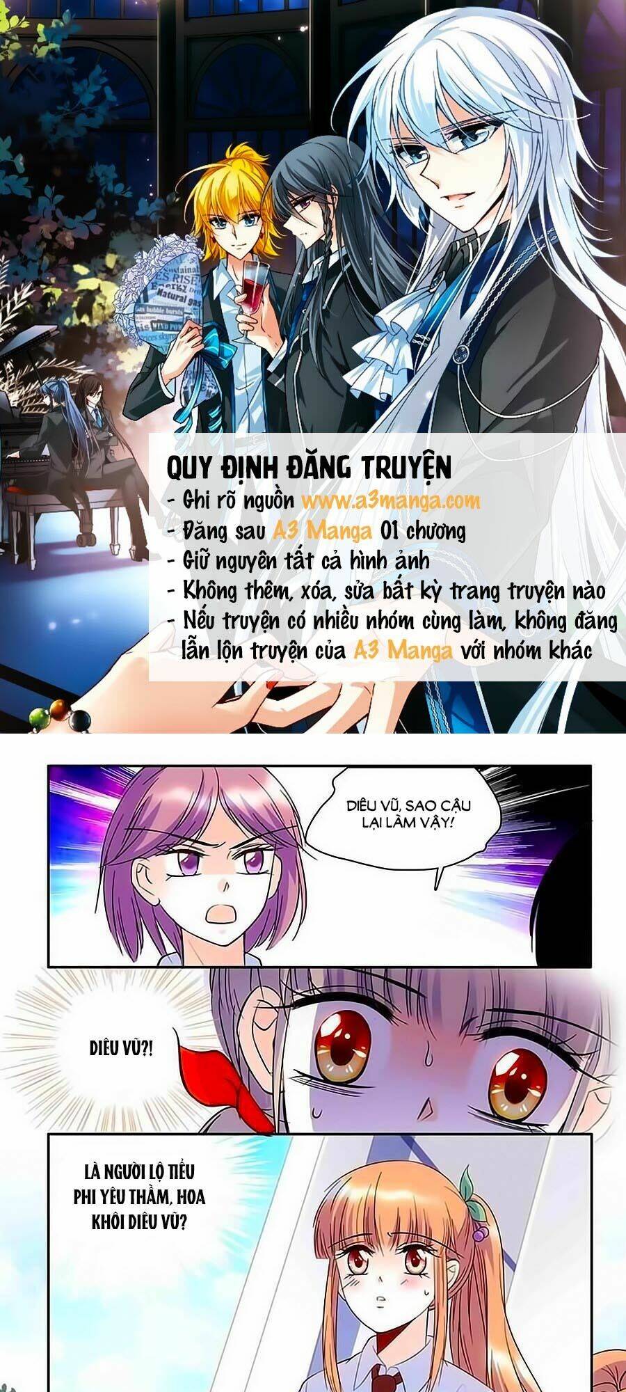 Chương 33 - Trang 2