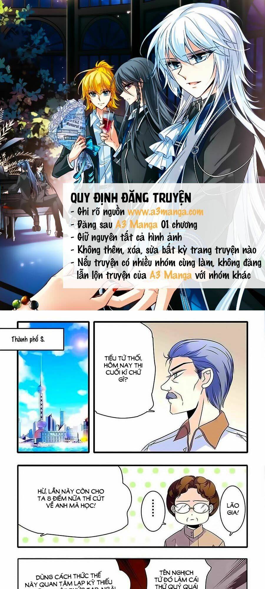 Chương 34 - Trang 2