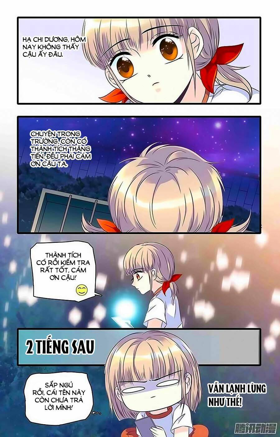 Chương 34 - Trang 11