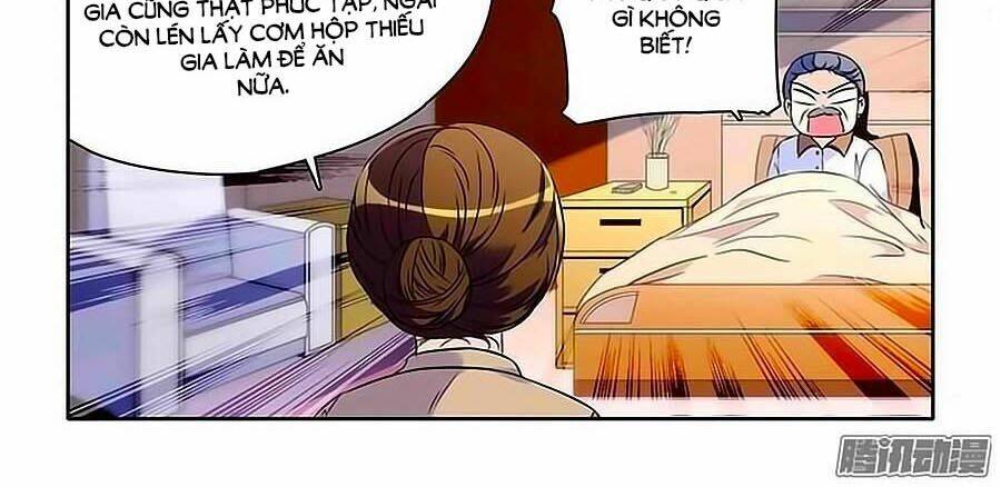 Chương 34 - Trang 3
