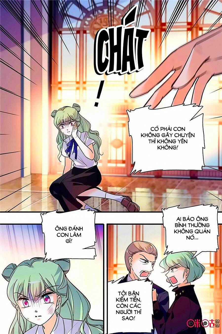 Chương 342 - Trang 4
