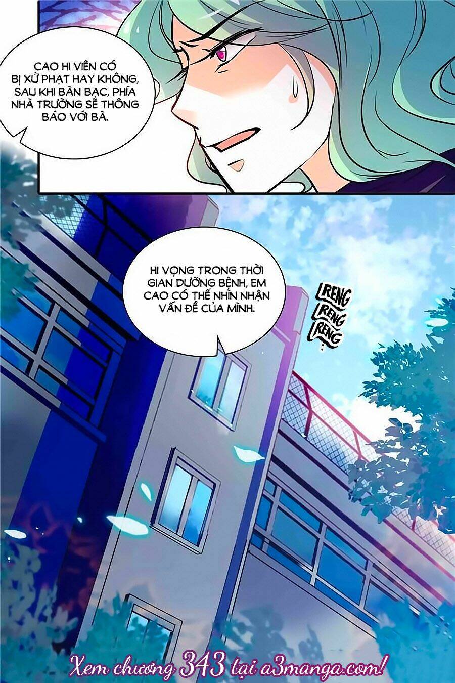 Chương 342 - Trang 10