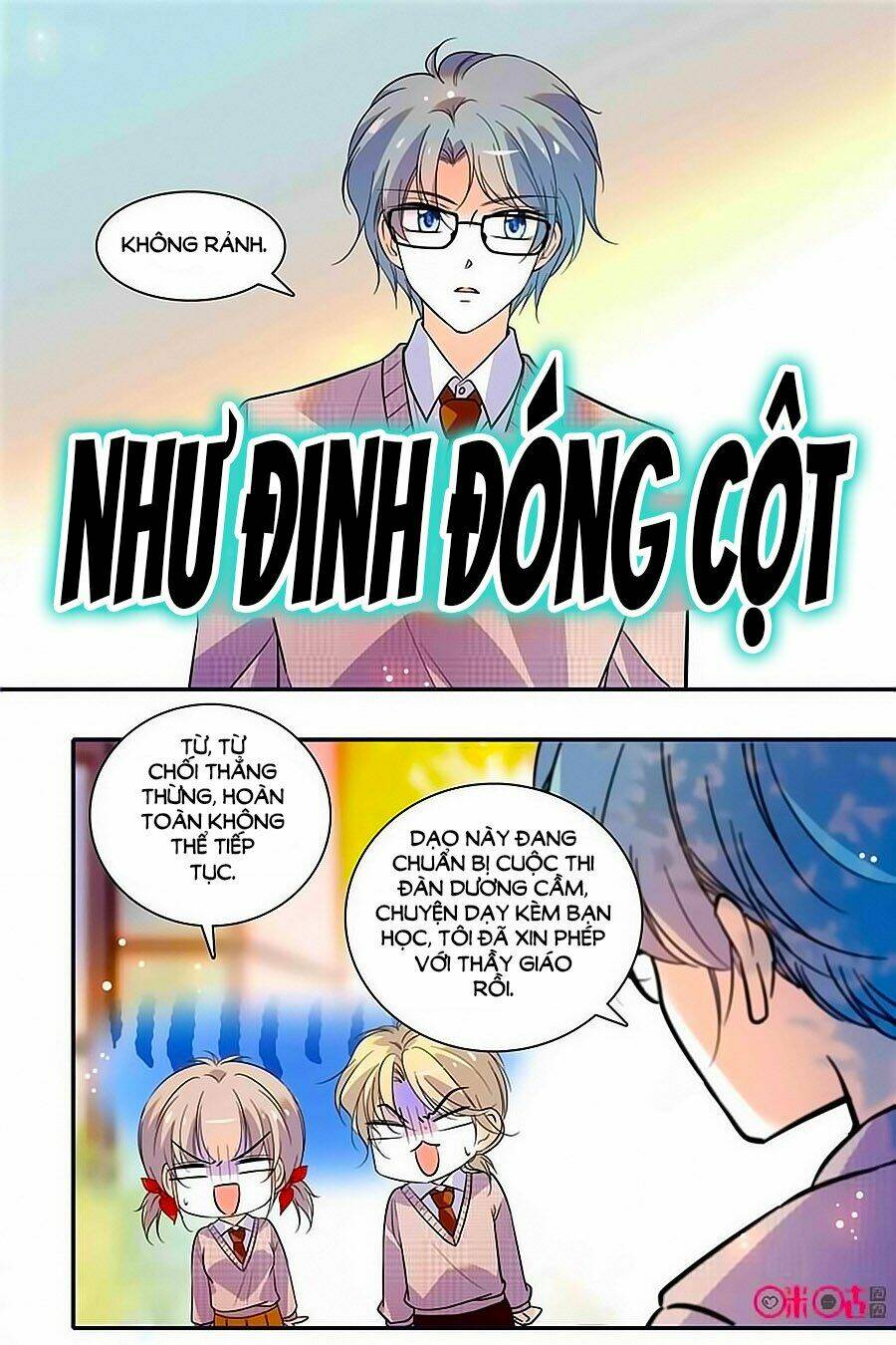 Chương 344 - Trang 9