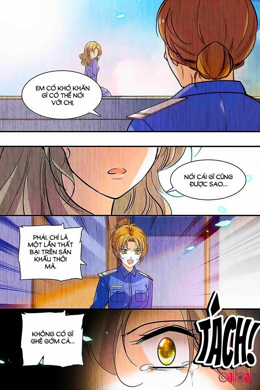 Chương 346 - Trang 10