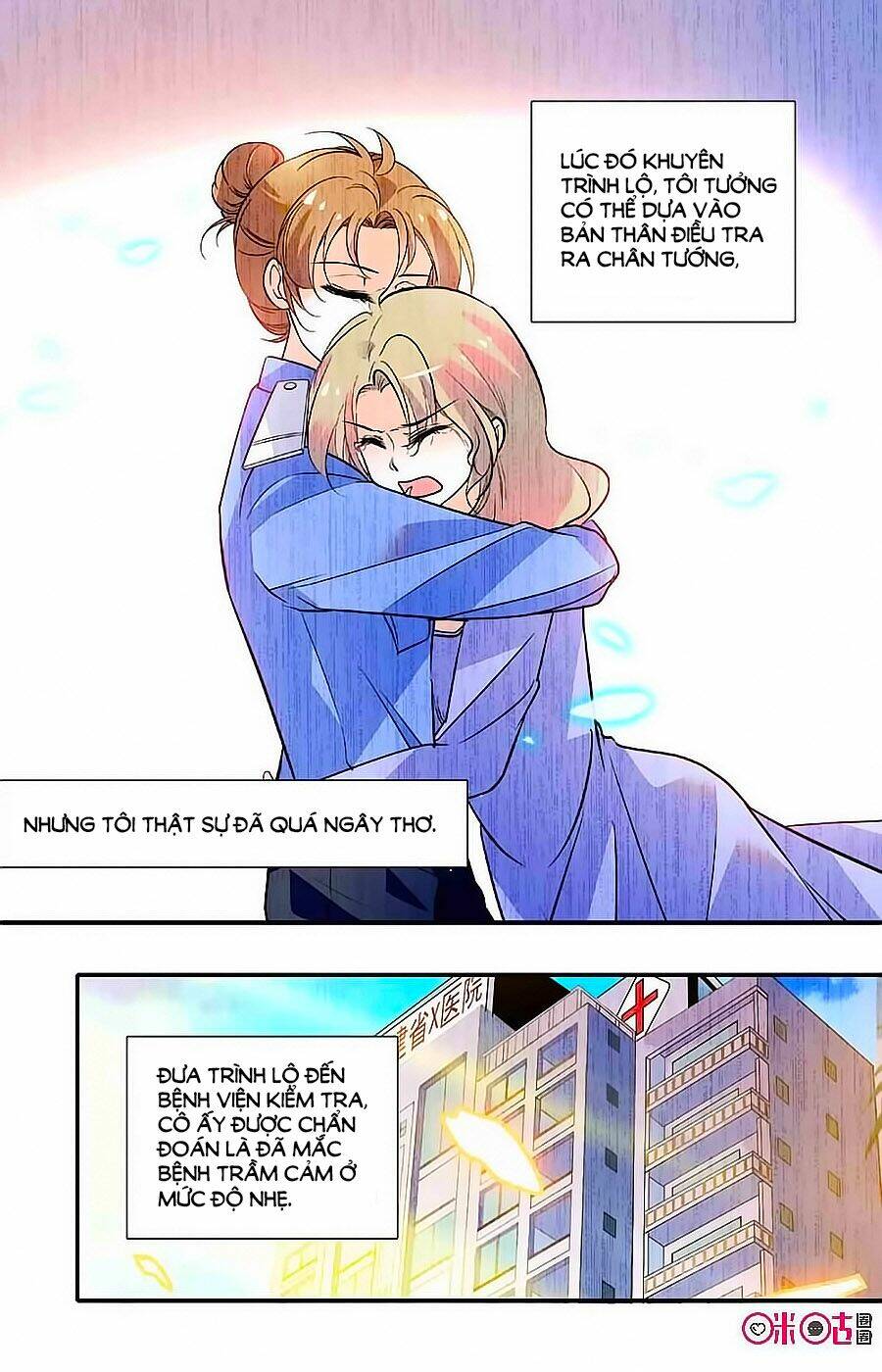 Chương 347 - Trang 7