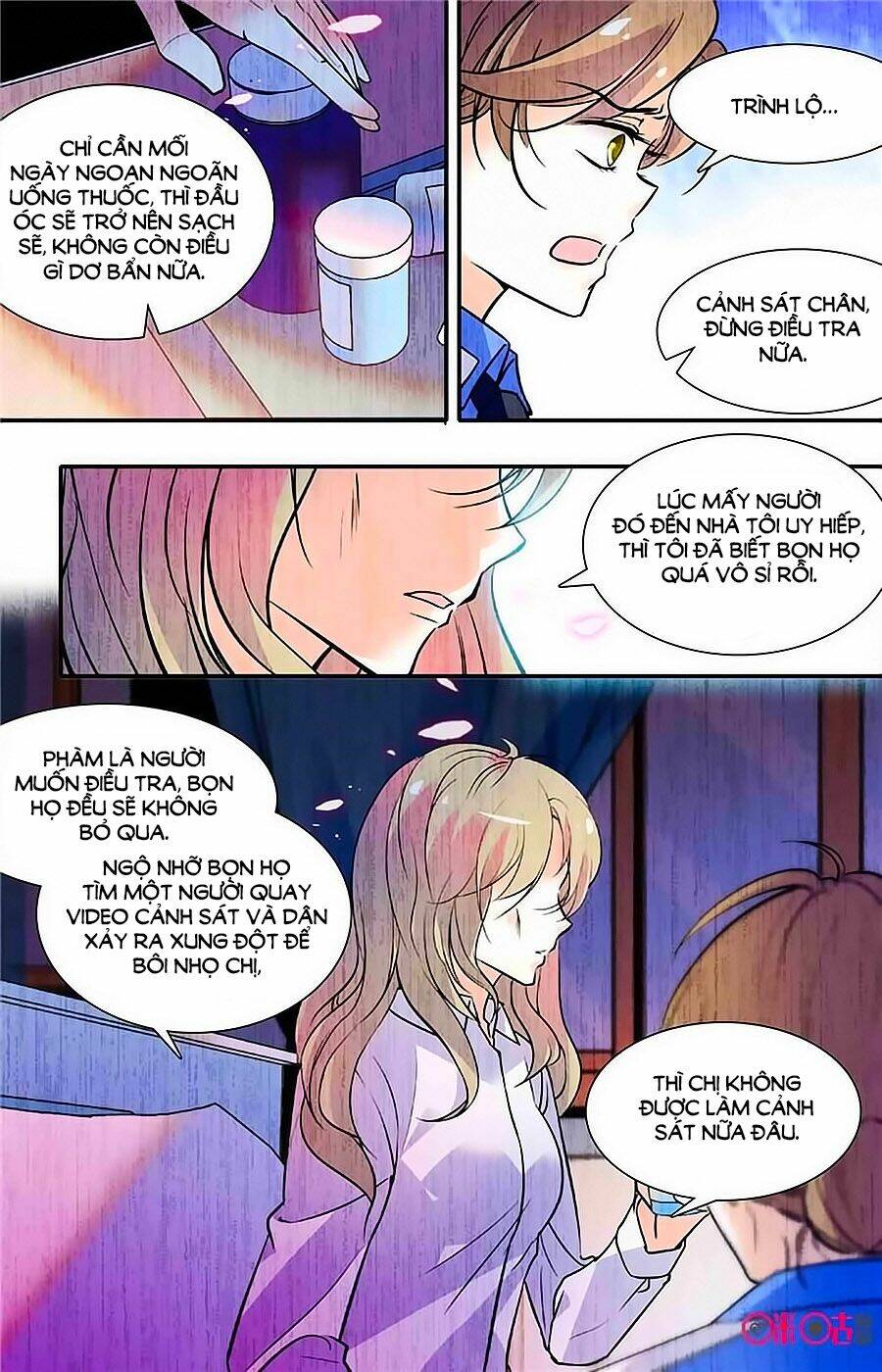 Chương 348 - Trang 2