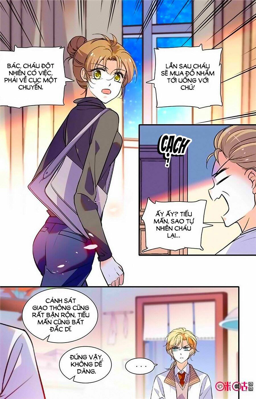 Chương 348 - Trang 7