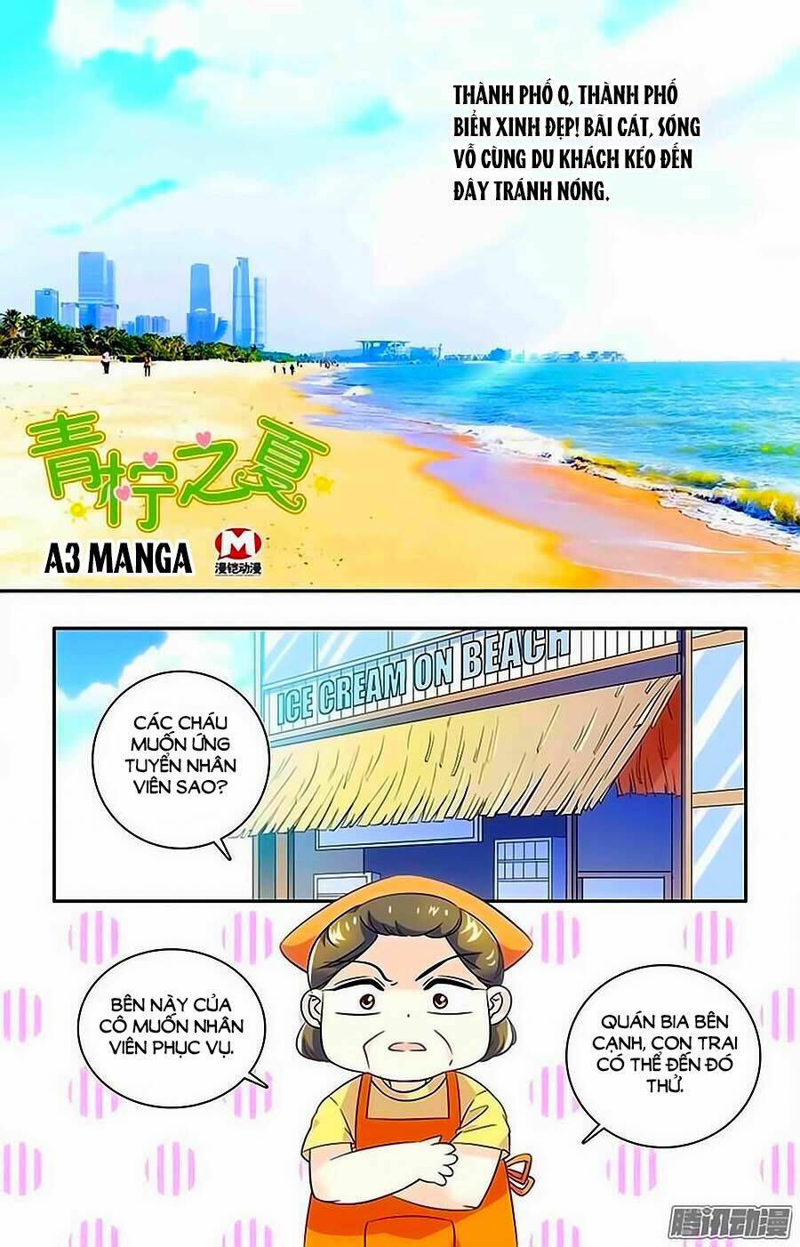 Chương 35 - Trang 1