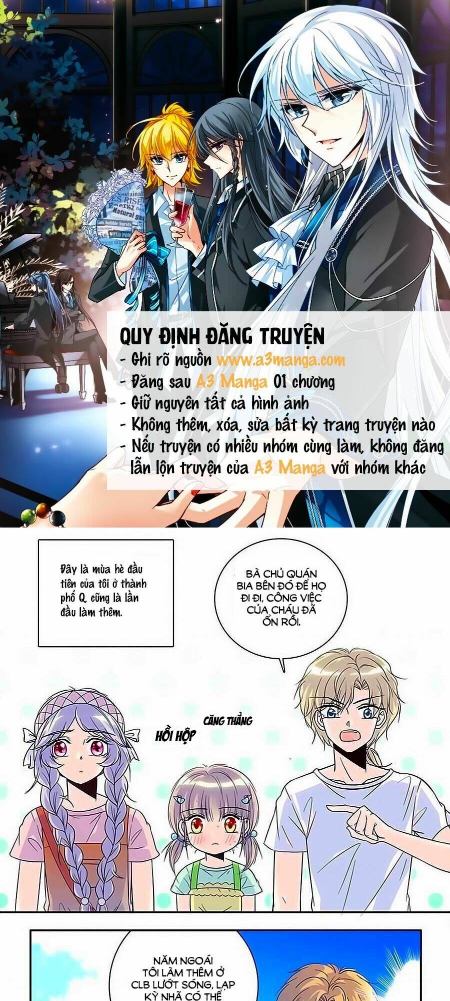 Chương 35 - Trang 2