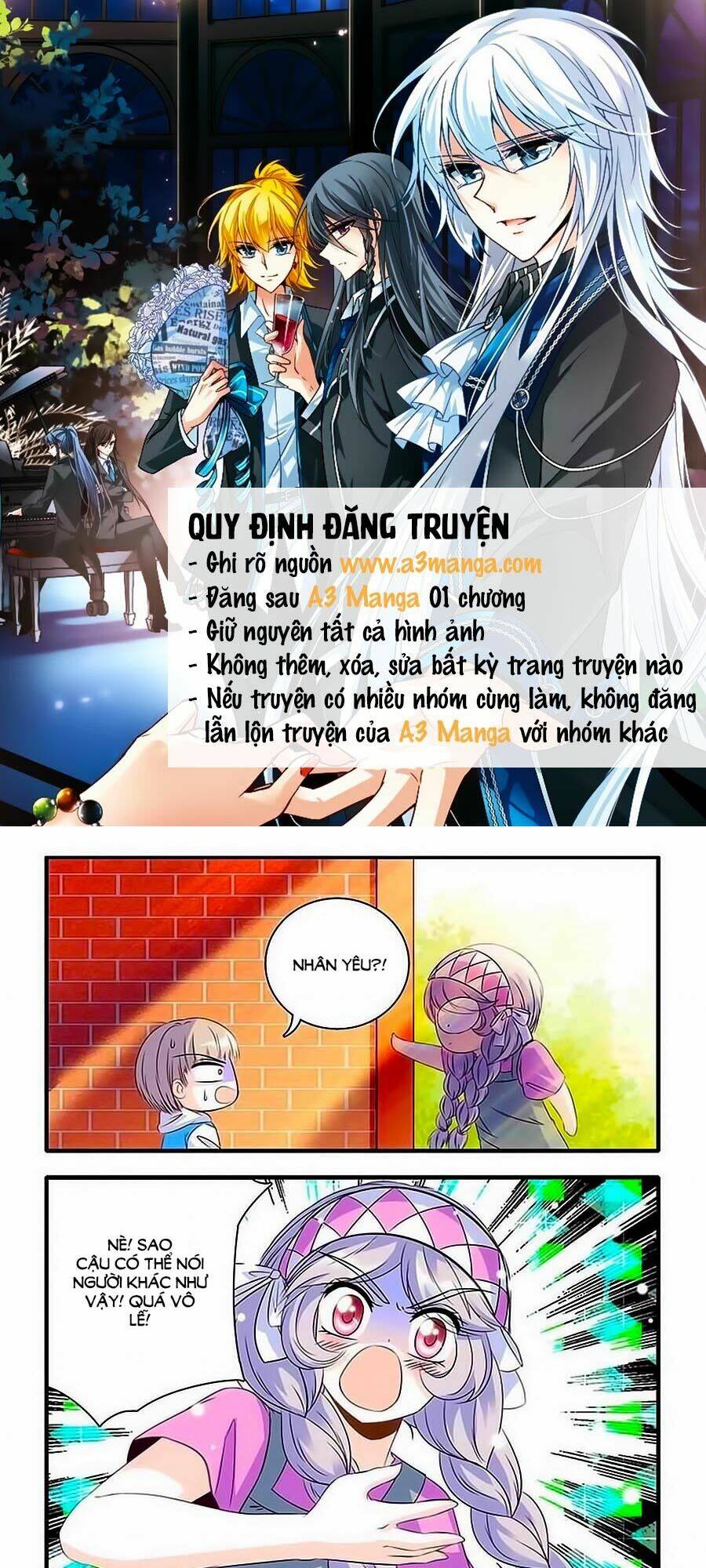 Chương 36 - Trang 2