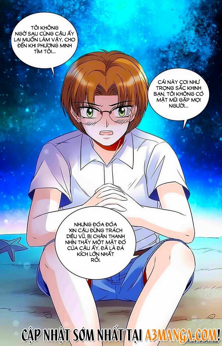 Chương 36 - Trang 14