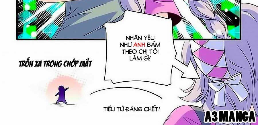 Chương 36 - Trang 3