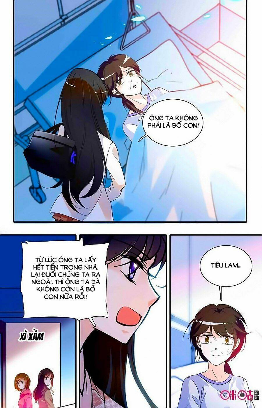 Chương 367 - Trang 6