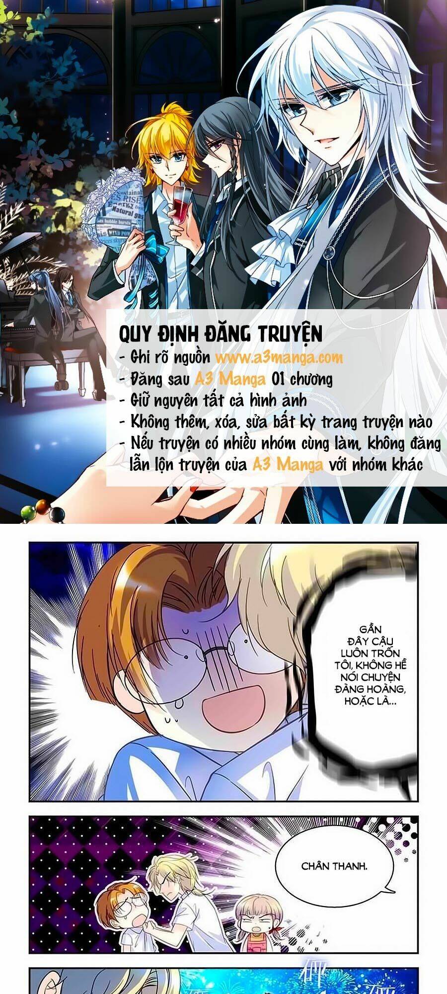 Chương 37 - Trang 2