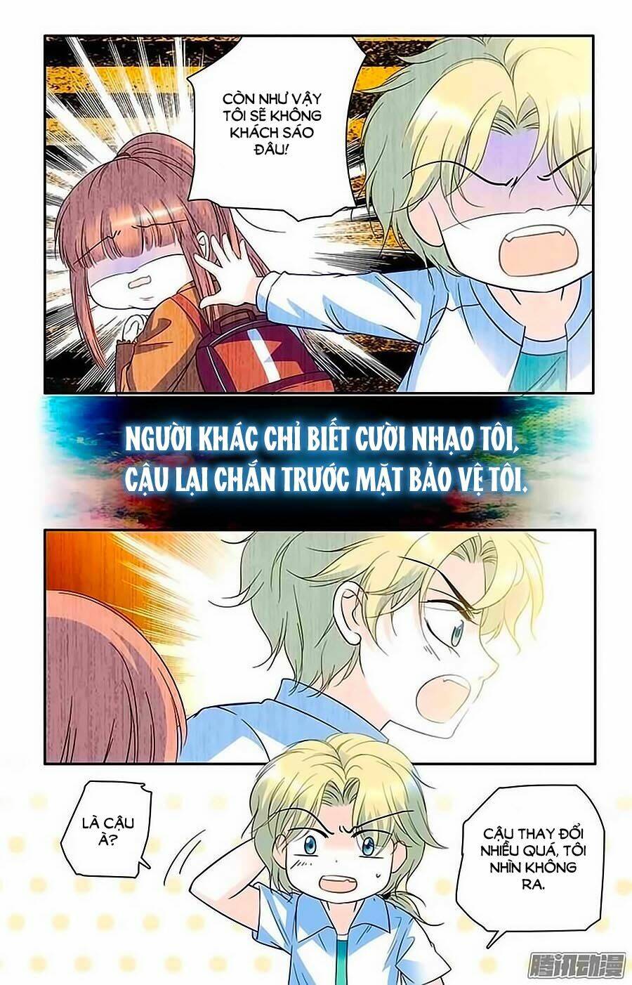 Chương 37 - Trang 11