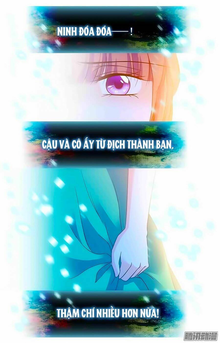 Chương 37 - Trang 15