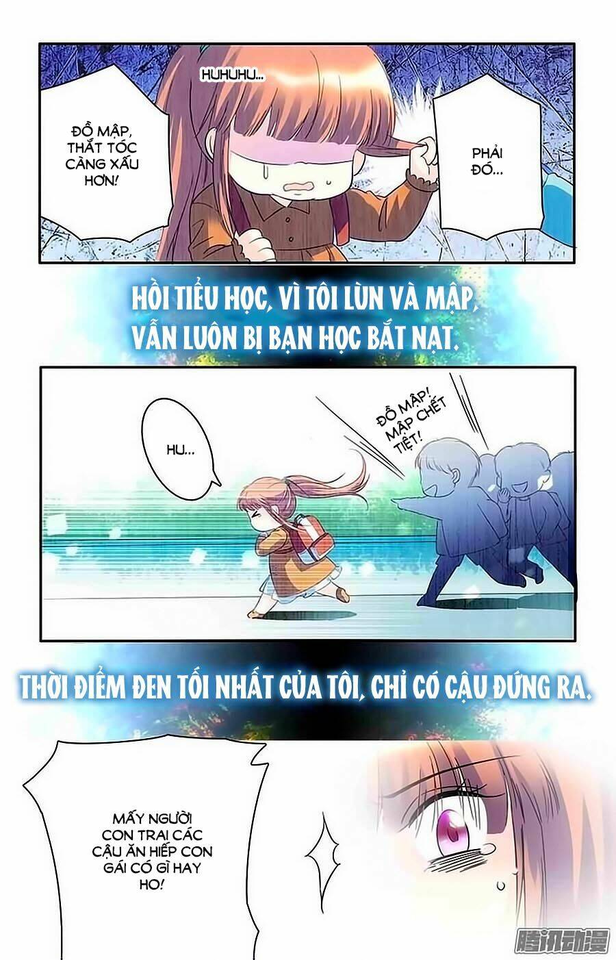 Chương 37 - Trang 10