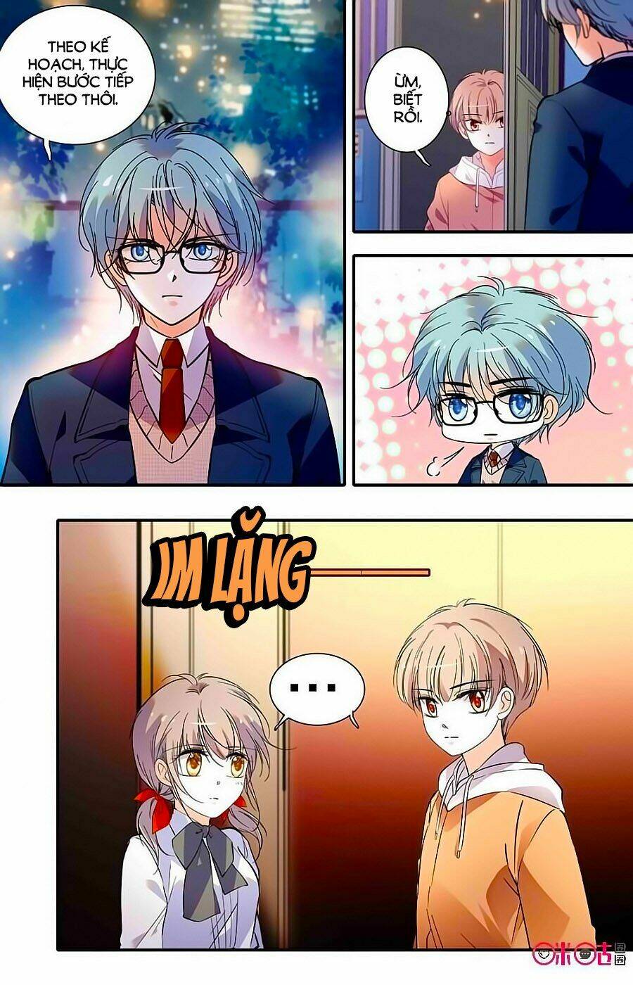 Chương 377 - Trang 3