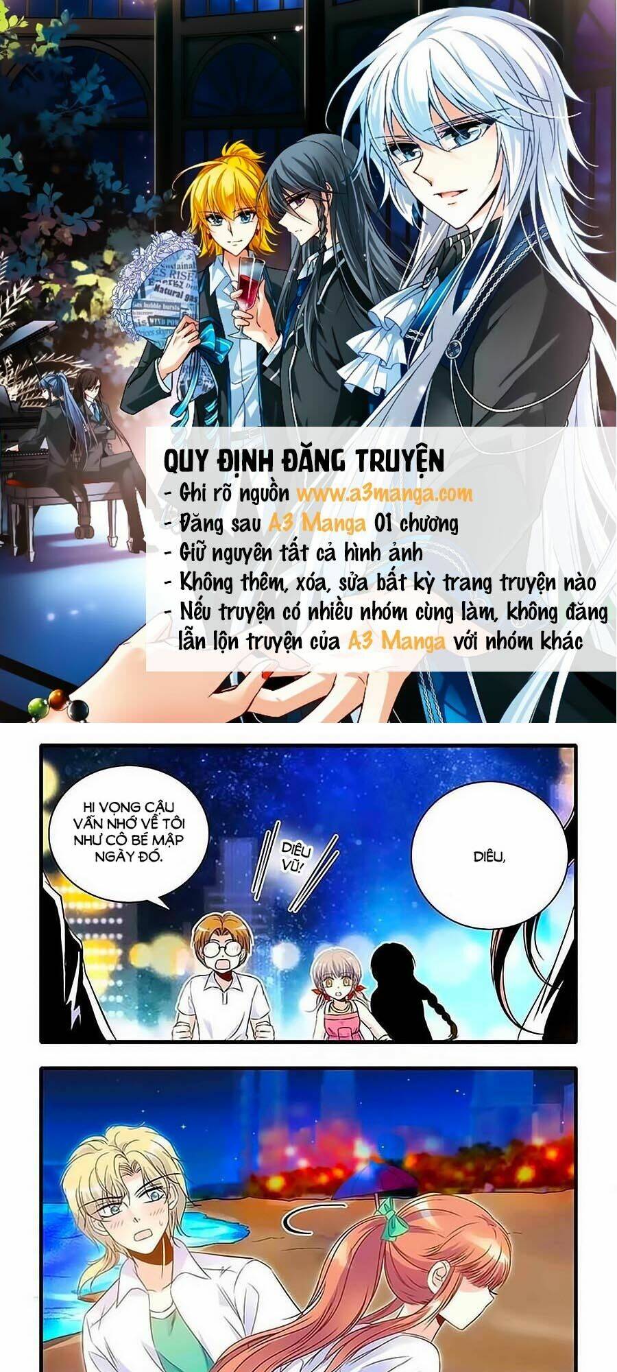 Chương 38 - Trang 2