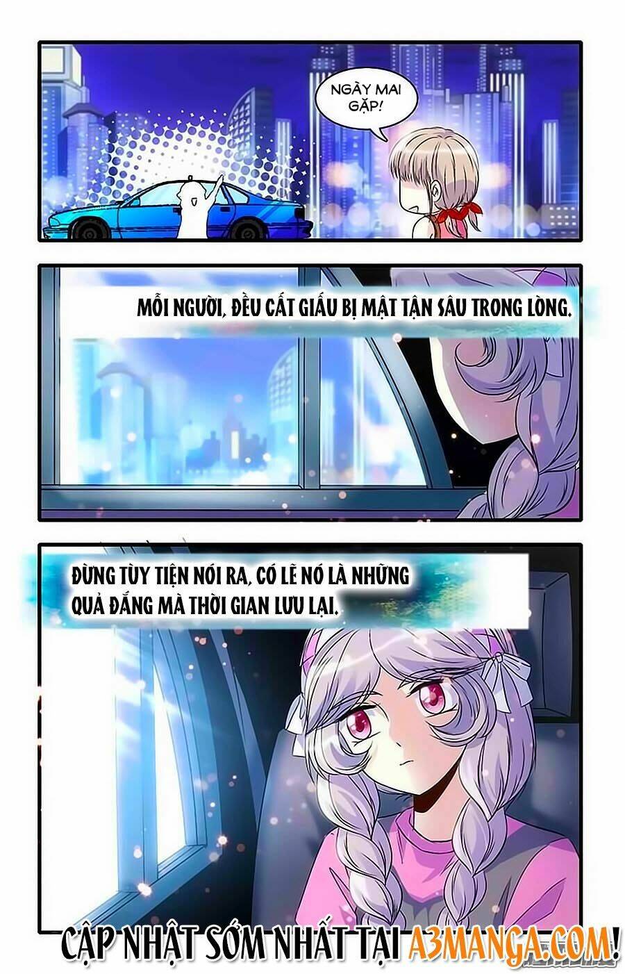 Chương 38 - Trang 15