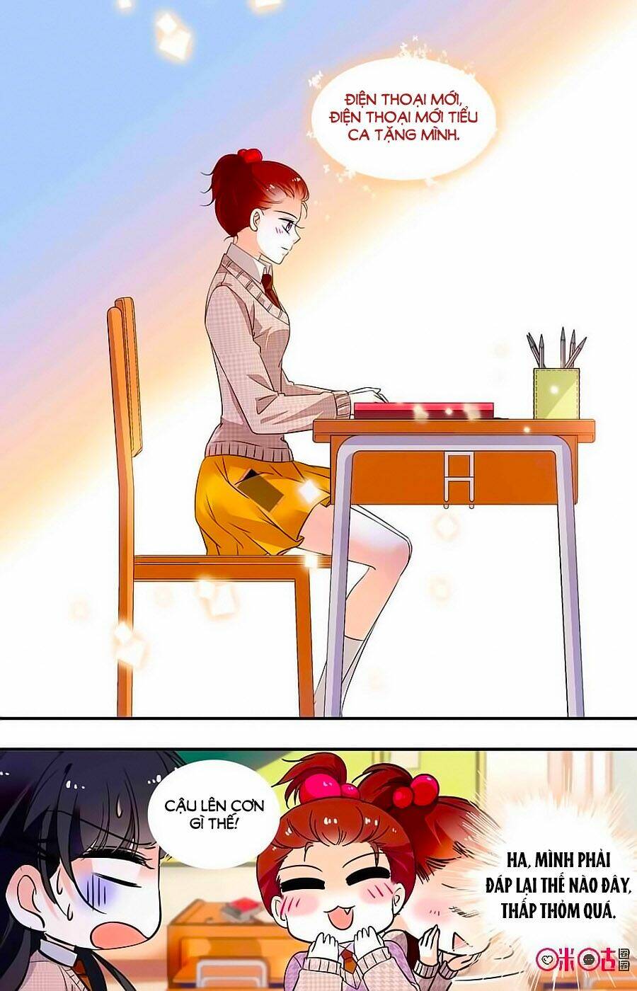 Chương 389 - Trang 3