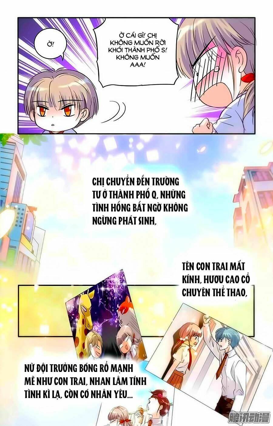 Chương 39 - Trang 19