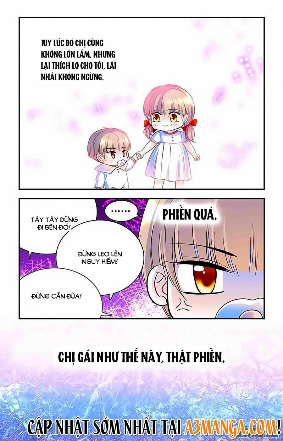 Chương 39 - Trang 5