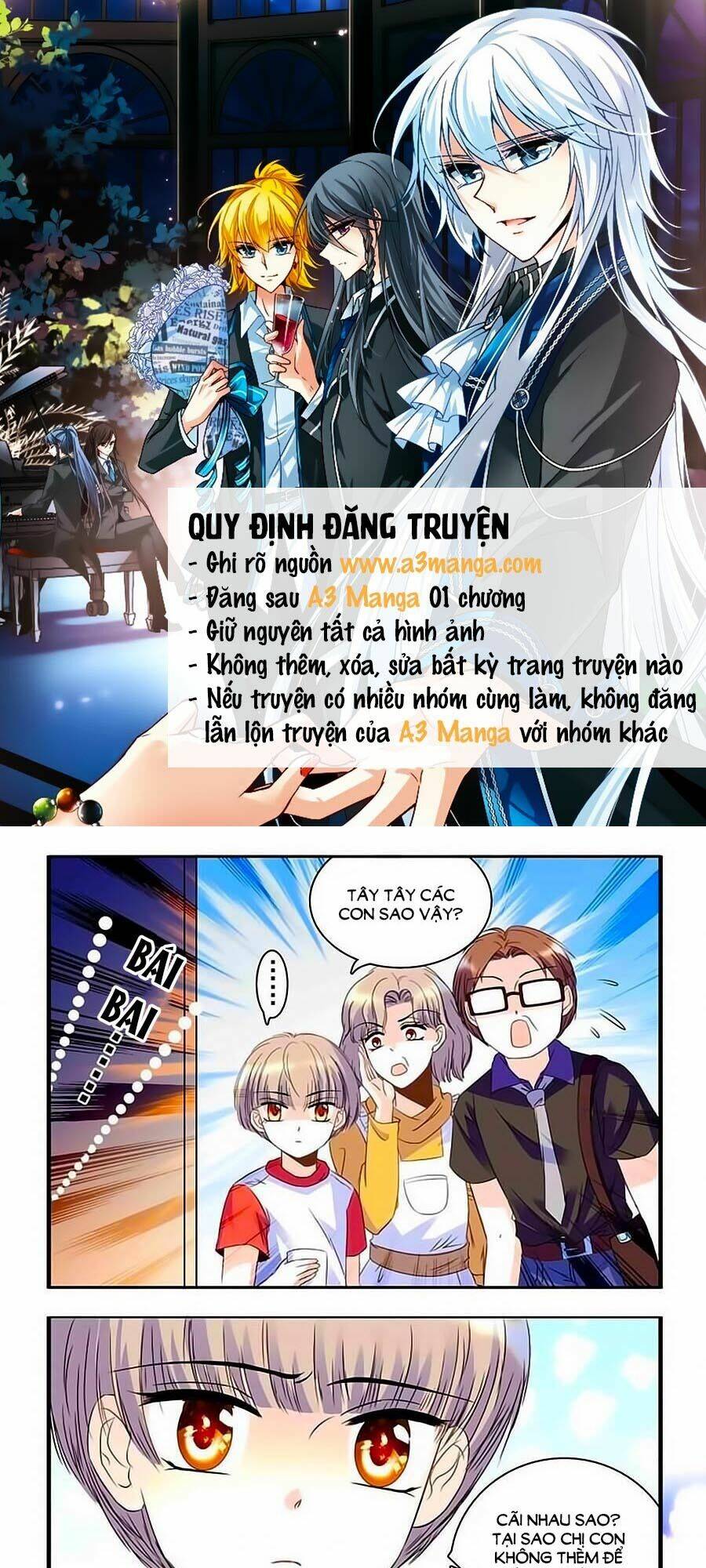 Chương 40 - Trang 2